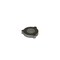 Bedford Precision Parts Bedford Precision Outlet Valve, 440e, 447ex, 660ex, 690gx for Titan 700-585 58-2102 - alternate 2